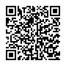 Amar Mon Mane Na Song - QR Code