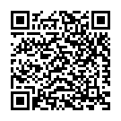 Rakho Rakho Re Jibone Song - QR Code