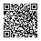 Saghano Gahano Ratri Song - QR Code