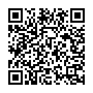 Aao Sai Ghar Mere Song - QR Code