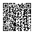 Sai Ka Ye Darbar Hai Song - QR Code