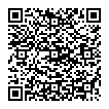 Shanti Kijiye Prabhu Song - QR Code