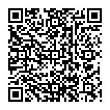 Om Japo Hari Song - QR Code