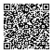 Tune Hume Utpann Kiya Song - QR Code