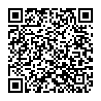 Humne Suna Hai Song - QR Code