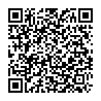 Meri Chahaton Ka Samunder To Dekho Song - QR Code