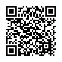 Yaara Yaara Song - QR Code