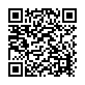 Hum Tum Song - QR Code