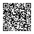 Shyam Sundar Hamaar Song - QR Code