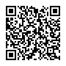 Basiya Baaj Rahi Song - QR Code