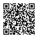 Kai Dihlan Gaal Duno Laal Song - QR Code