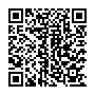 41.Sawan Ke Pahila Somari Song - QR Code