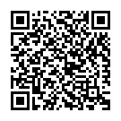 Janme Gokul Mein Song - QR Code