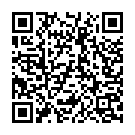 Bajela Bajela Song - QR Code