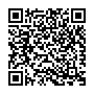 Abaar Esechhe Asharh Song - QR Code