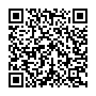 Khele Hamse Hori Song - QR Code