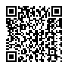 Mera Vaid Guru Gobinda Song - QR Code