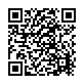 Om Namashivaaya Song - QR Code