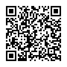 Yevadu Neevu Song - QR Code