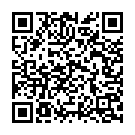 Thodigane Kottha Chiguru Song - QR Code