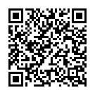 Nithya Anandakaree Song - QR Code