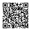 Shankara Vijayam Song - QR Code