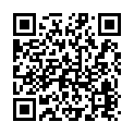 Thodigane Kottha Chiguru Song - QR Code