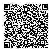 A Raja, Kahiya Le Mehri Banaeeb Song - QR Code