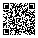 Laxmi Padmaalaya Song - QR Code