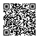 Akhila Charachara Song - QR Code