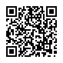 Sowndarya Lahari Song - QR Code