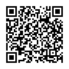 Veda Thandavam Song - QR Code