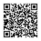 Bhrama Ani Telusu Song - QR Code