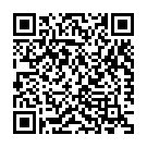 Devta Ban Gaila Tu Sajna Song - QR Code