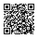 Laxmi Nrusimhaa Song - QR Code