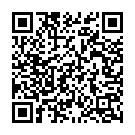 Omkaram Rupamaina Song - QR Code