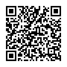 Teri Zulf Hai Kali Ghata Ghata Song - QR Code