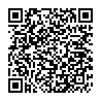 Sun Meri Dilruba Lab Pe Hai Ye Dua Song - QR Code