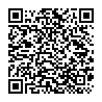 Jab Bhi Khayalon Mein Tu Mere Song - QR Code