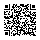 Raat Din Teri Yaadein Sataye Mujhe Song - QR Code