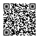 Aarti - Om Jai Ambe Gauri Song - QR Code