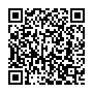 Ambabai Nighalin Dara Song - QR Code