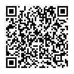 Purab Paschim Uttar Dakshin Ye Sara Sansaar Song - QR Code