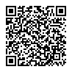 Tribhuvan Ki Maa Shakti Data Vaishnav Mata Song - QR Code