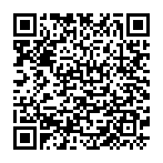 Gauricha San Aailay Tumhi Sanala Chala Song - QR Code