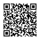 Gavarmadhi Gavar Mangala Gavar Song - QR Code