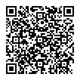 Shakti Swarupa Maat Bhawani Ke Sab Darshan Karlo Song - QR Code