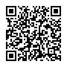 Har Pal Tera Hi Nasha Hai Song - QR Code