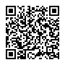 Tujhe Na Dekhun Toh Song - QR Code