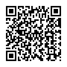 Irukkum Unai Ariya Song - QR Code